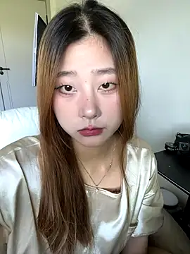 MU-MU6666 online show from September 14, 7:39 am