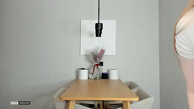 soft katy online show from February 27, 8:19 pm