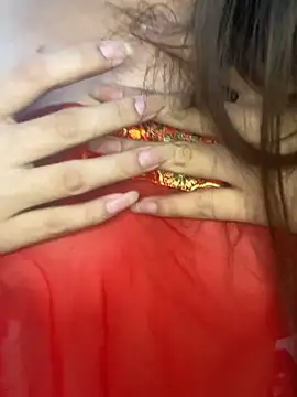 Naimiaojiang78562 online show from September 16, 7:27 am