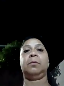 Pantera-Samy online show from November 28, 11:08 pm