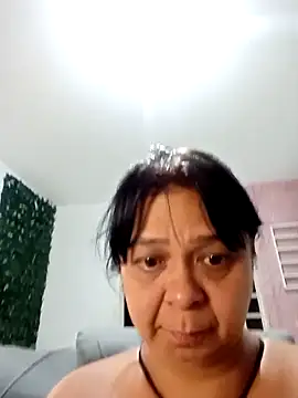 Pantera-Samy online show from November 8, 12:26 am