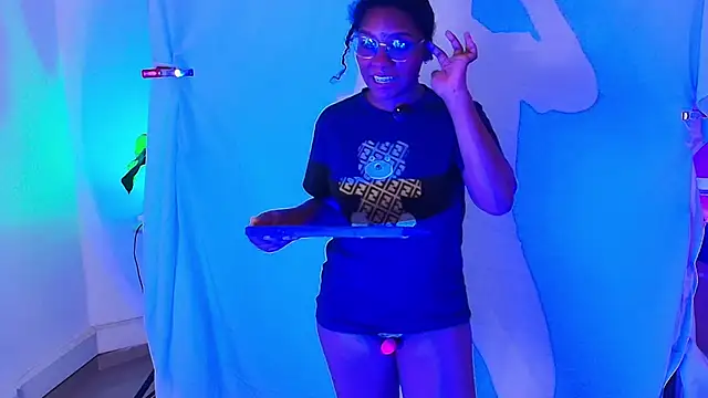 ValeryCortezm online show from January 16, 12:45 pm