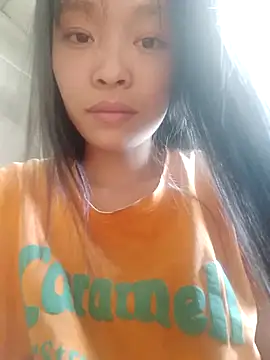 Phuoc xx online show from February 25, 6:12 am