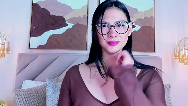 Snapshot of CataScott_ chatting on September 30, 4:12 pm CataScott  online show from September 30, 4:12 pm