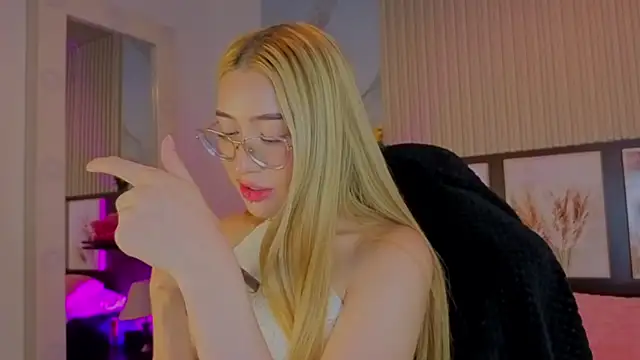 tokyoluu online show from September 19, 12:53 am