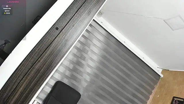 sheyla  ebony online show from November 18, 10:00 pm