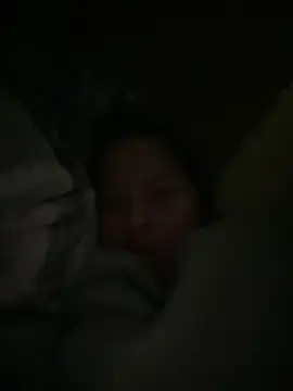 xelita4 online show from October 30, 3:57 pm