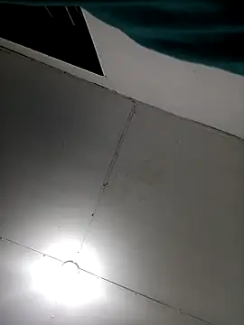 KH47 online show from October 11, 2:16 am