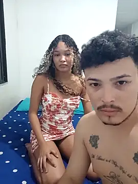 KH47 online show from October 2, 3:22 am