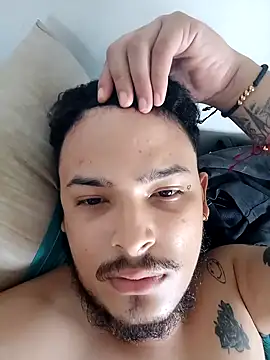 KH47 online show from November 28, 2:42 pm