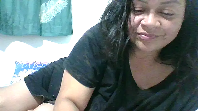 adri89-g online show from February 16, 1:49 am