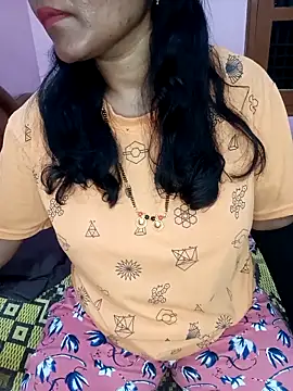 KannadaTamilTeluguBeauty online show from March 30, 3:00 pm