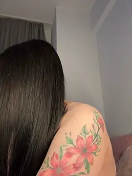 Andrestarr online show from March 31, 5:02 pm