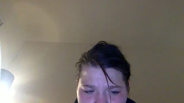 Cordia98 online show from November 7, 10:43 am