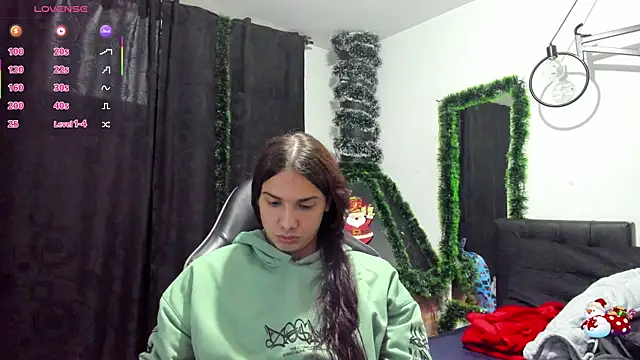 Almaazz online show from January 10, 8:35 pm