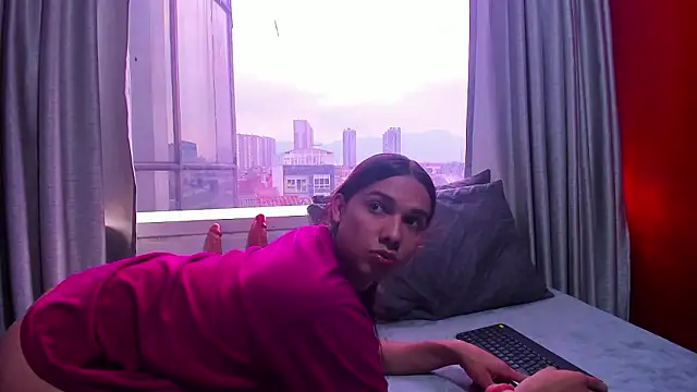 Almaazz online show from March 10, 7:40 pm