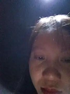 bonnie-00 online show from March 14, 6:31 pm