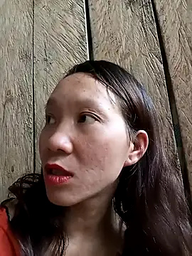 Snapshot of bonnie-00 chatting on October 20, 2:03 am bonnie-00 online show from October 20, 2:03 am