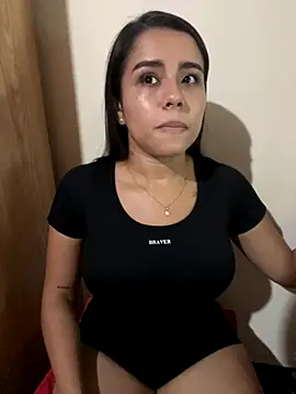 Isawilliams online show from October 7, 12:37 am