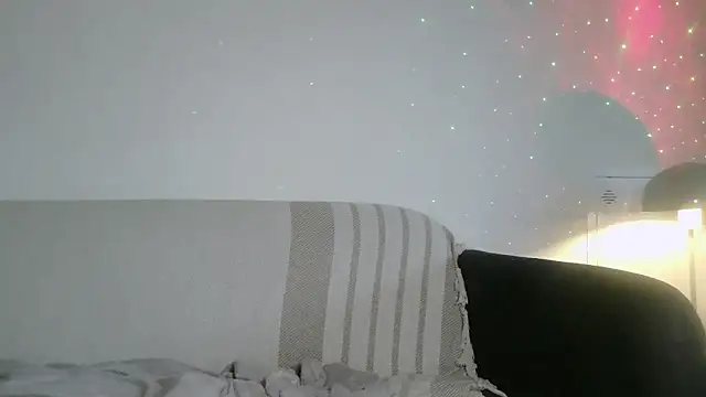 Afrikaisy big21dx online show from November 22, 4:42 pm