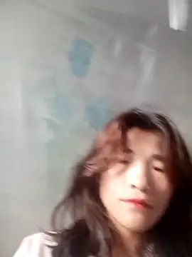 Mina-pusy online show from October 12, 12:24 am