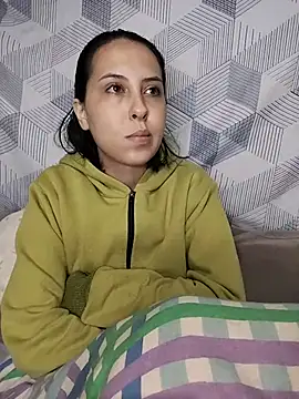scarletoficial online show from June 24, 3:49 am