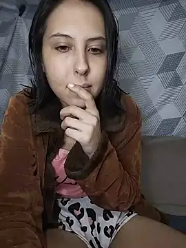 scarletoficial online show from June 10, 3:28 am