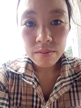 lyuyenkk online show from September 20, 5:28 am