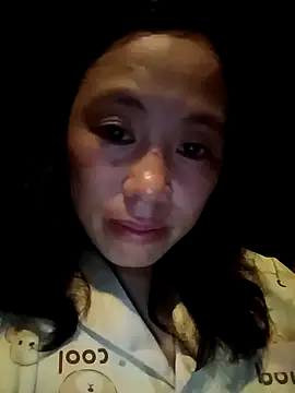 lyuyenkk online show from September 21, 2:38 pm