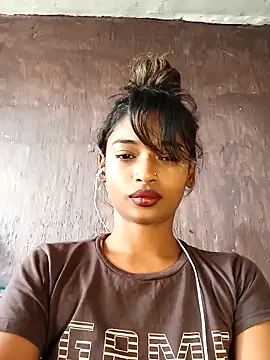 Alexia holbert online show from February 9, 7:10 am