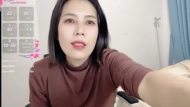 Miraitowa  online show from February 9, 3:58 pm