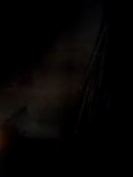 Dung x online show from April 9, 4:26 am