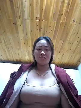 Dung x online show from February 10, 10:35 pm