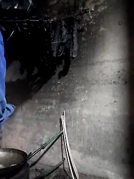 Dung x online show from March 18, 3:44 am