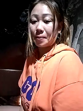 Dung x online show from March 16, 9:52 pm