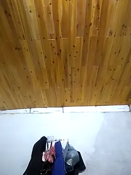 Dung x online show from February 27, 3:23 pm