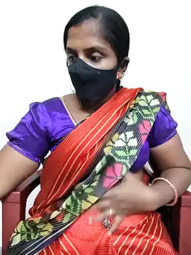 Sowjanya-telugu online show from December 20, 1:04 pm