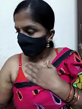 Sowjanya-telugu online show from October 26, 5:30 pm