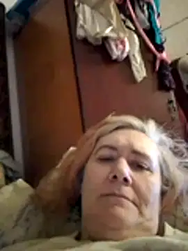 goodstyle online show from April 16, 9:25 pm