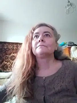 goodstyle online show from April 11, 7:56 am