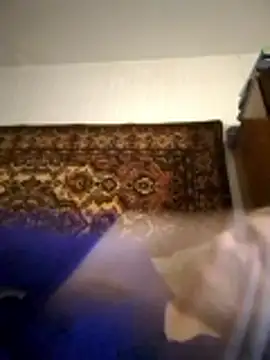 goodstyle online show from October 25, 4:25 pm