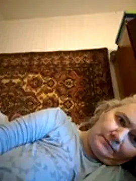 goodstyle online show from November 11, 10:18 pm