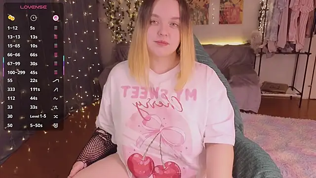 Aki nohana online show from January 17, 6:04 pm