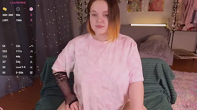 Aki nohana online show from April 16, 10:23 pm