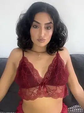 Mia spicyy online show from November 13, 10:14 am