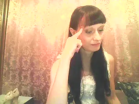 Irivana online show from November 16, 6:08 pm