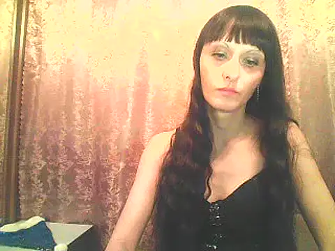 Irivana online show from January 6, 7:17 pm