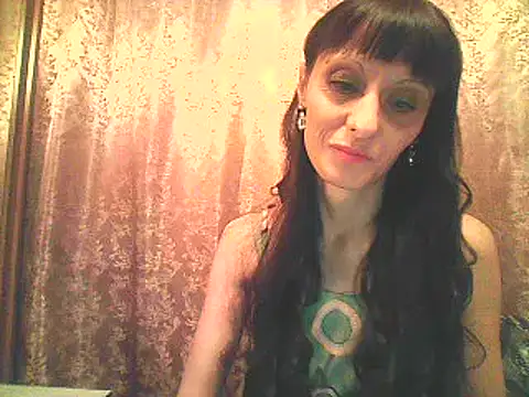 Irivana online show from November 21, 6:10 pm