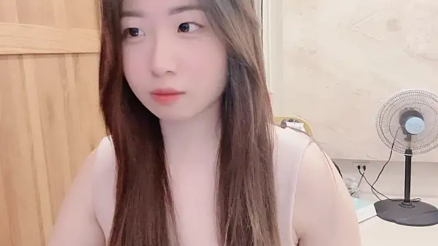 Faye 5757 online show from October 1, 10:20 am