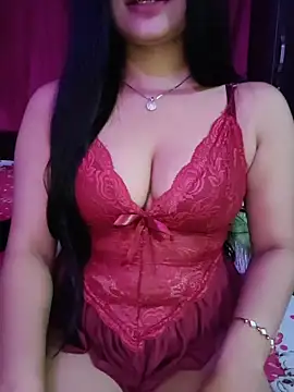 titli2005 online show from May 18, 1:28 pm